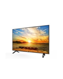 SHARP 60" 4K UHD ANDROID TV 4T-C60DL1X