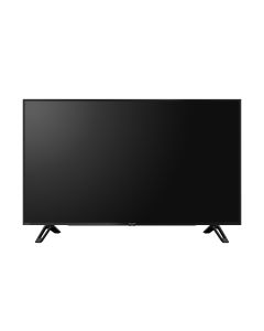 SHARP 60" 4K UHD ANDROID TV 4T-C60DK1X