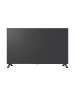 SHARP 65" UHD 4K ANDRIOD TV 4T-C65CK1X