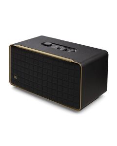 JBL AUTHENTICS WIRELESS SPEAKE JBL-ATT-AUTHENTICS500 BLK