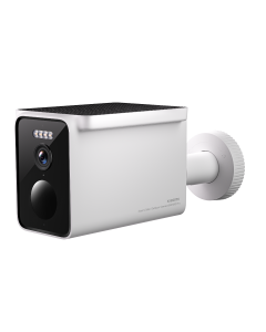 XIAOMI OUTDOOR CAMERA BW400 PR BHR7747GL