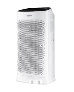 SAMSUNG AIR PURIFIER AX60R5080WD/ME