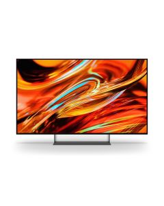 SONY 4K 50" TRUE RGB AI GOOGLE TV K-50XR70M2