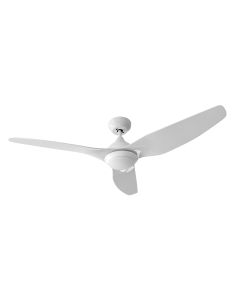 MISTRAL 50" REMOTE CEILING FAN 510WH-L