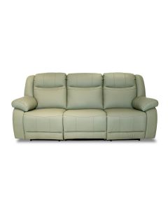 SHAUN 3 SEATER RECLINER SOFA 513THL RR 3S