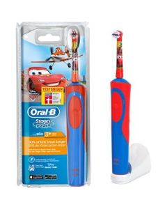 BRAUN ORAL-B TOOTH BRUSH D12513-KIDS