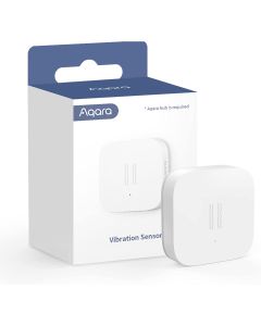 AQARA VIBRATION SENSOR DJT11LM