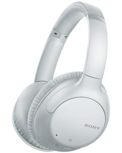 SONY WH-CH710N BT HEADSET WH-CH710N/WZE