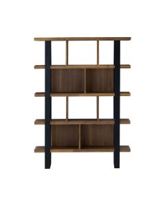 BRINHILL BOOKCASE BC-523008