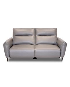 AXEL 2 SEATER(S)RECLINER SOFA 535-2(SR)-THL