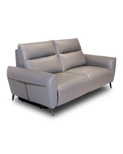 AXEL 2 SEATER(S)RECLINER SOFA 535-2(SR)-THL