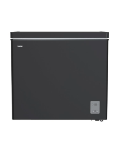 TECNO CHEST FREEZER TCF199RFF