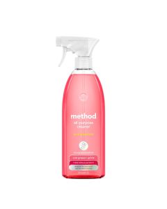 ALL-PURPOSE NATURAL SURFACE CLEANER PINK GRAPEFRUIT 828ML MTD0032MTDHHC