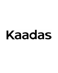 KAADAS DUAL UNLOCKING KAADAS FEATURE