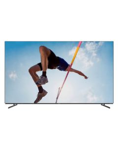 PANASONIC 65" 4K ANDROID OLED TH-65JZ950S