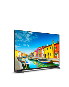 PHILIPS 55" 4K UHD LED ANDROID 55PUT8217/98