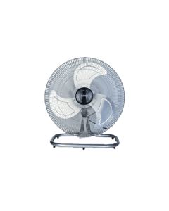 SONA 12" POWER DESK FAN SOF6051