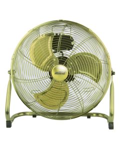 MISTRAL 16" POWER FAN MPF16S