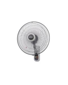 MISTRAL 18" REMOTE WALL FAN MWF1870R