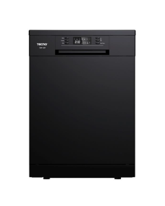 TECNO DISHWASHER TDW120P-B