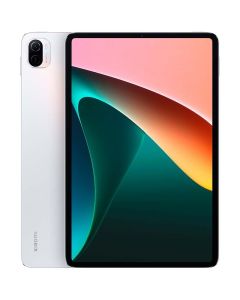 XIAOMI MI PAD 5 TABLET 11" VHU4124EU-6+256GB-WIFI-WHT