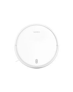 XIAOMI ROBOT VACUUM E10 BHR6783EU