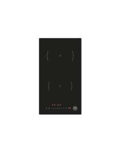 Gain city top induction cooker