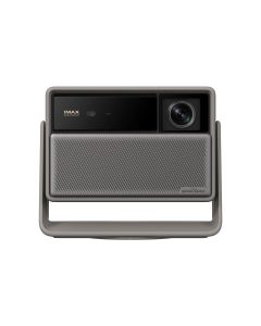 XGIMI PORTABLE PROJECTOR XGIMI HORIZON 20 PRO