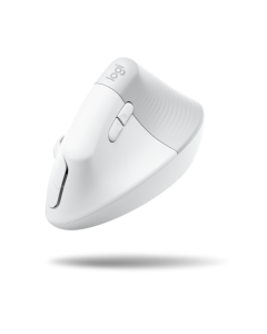 LOGITECH WIRELESS MOUSE 910-006480