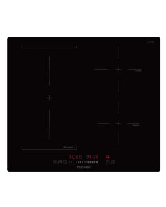 MAYER INDUCTION HOB MMIH603FZ