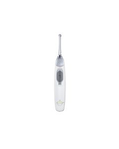 PHILIPS AIRFLOSS HX8331/01