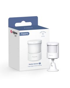 AQARA MOTION SENSOR P1 MS-S02