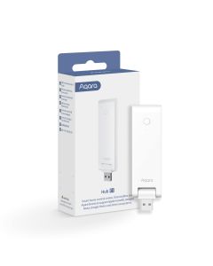 AQARA E1 HUB HE1-G01