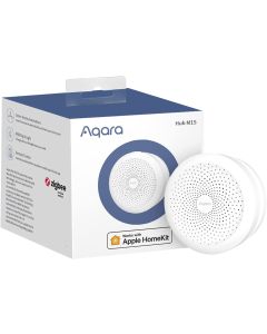 AQARA HUB M1S (UK) (GEN 1) HM1S-G01