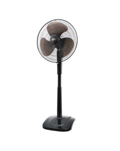 MISTRAL 18" REMOTE STAND FAN MSF1800R