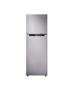 SAMSUNG 2 DOOR FRIDGE RT25FARADSA