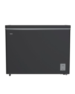 TECNO CHEST FREEZER TCF249RFF