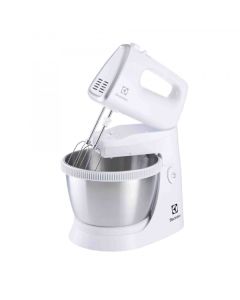 ELECTROLUX STAND MIXER EHSM3417