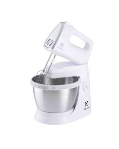 ELECTROLUX STAND MIXER 450W EHSM3417