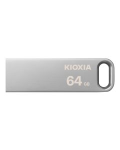 KIOXIA TRANS U366 64GB FLASH LU366S064GG4