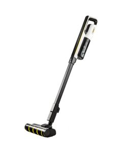 KARCHER 2IN 1 VACUUM VC4S CORDLESS - WHITE