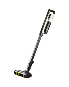 KARCHER 2 IN 1 VACUUM VC4S CORDLESS - WHITE