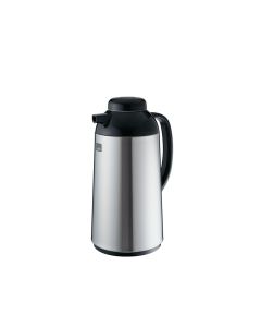 ZOJIRUSHI HANDY POT 1L AGYE10S