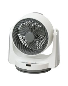 MISTRAL 8" TURBINE FAN MHV800R