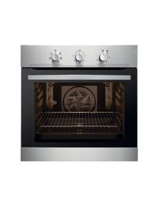 ELECTROLUX BUILT-IN OVEN