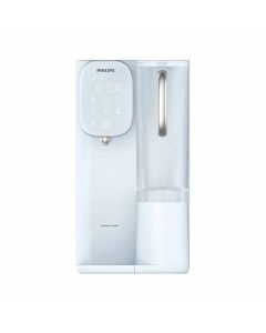 PHILIPS RO WATER DISPENSER ADD6912/90