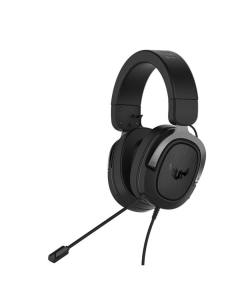 ASUS TUF WIRED HEADSET TUF GAMING H3 GM