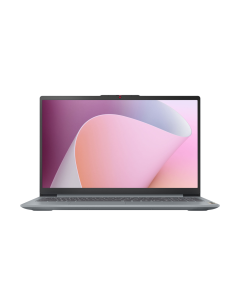 LENOVO IDEAPAD SLIM 3 15.6" N100 82XB00F0SB