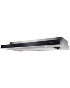 RINNAI SLIMLINE HOOD RHS309GBRT