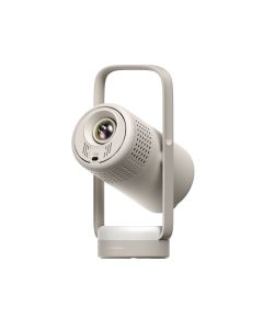 XGIMI SMART PORTABLE PROJECTOR XGIMI VIBE ONE